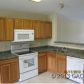 1219 Ne 21st Ct, Gainesville, FL 32641 ID:350682