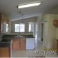 1219 Ne 21st Ct, Gainesville, FL 32641 ID:350683