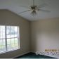 1219 Ne 21st Ct, Gainesville, FL 32641 ID:350685