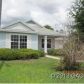 1219 Ne 21st Ct, Gainesville, FL 32641 ID:350687