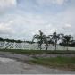 103 Logan Lane, Belle Chasse, LA 70037 ID:1798132