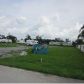 103 Logan Lane, Belle Chasse, LA 70037 ID:1798133