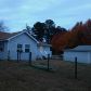 3340 Bold Springs Road Nw, Monroe, GA 30656 ID:3025672