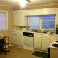 3340 Bold Springs Road Nw, Monroe, GA 30656 ID:3025674