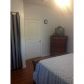 3340 Bold Springs Road Nw, Monroe, GA 30656 ID:3025677