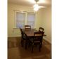 3340 Bold Springs Road Nw, Monroe, GA 30656 ID:3025678