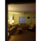 3340 Bold Springs Road Nw, Monroe, GA 30656 ID:3025679