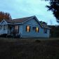 3340 Bold Springs Road Nw, Monroe, GA 30656 ID:3025682