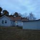 3340 Bold Springs Road Nw, Monroe, GA 30656 ID:3025684