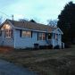 3340 Bold Springs Road Nw, Monroe, GA 30656 ID:3025685