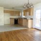 1113 Custis Rd, Suffolk, VA 23434 ID:5972190