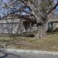 121 SW 11th St, Oklahoma City, OK 73160 ID:5984544