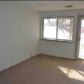 121 SW 11th St, Oklahoma City, OK 73160 ID:5984545