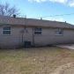 121 SW 11th St, Oklahoma City, OK 73160 ID:5984546