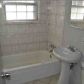 121 SW 11th St, Oklahoma City, OK 73160 ID:5984550