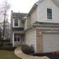 3091 Autumn Lake Dr, Aurora, IL 60504 ID:647327