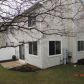 3091 Autumn Lake Dr, Aurora, IL 60504 ID:647328