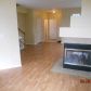 3091 Autumn Lake Dr, Aurora, IL 60504 ID:647330