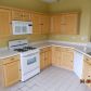 3091 Autumn Lake Dr, Aurora, IL 60504 ID:647331