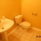 3091 Autumn Lake Dr, Aurora, IL 60504 ID:647333