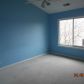 3091 Autumn Lake Dr, Aurora, IL 60504 ID:647334