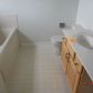 3091 Autumn Lake Dr, Aurora, IL 60504 ID:647335