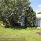 301 S B ST, Lake Worth, FL 33460 ID:1961945