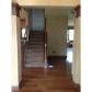 426 Shiloh Manor Drive, Marietta, GA 30066 ID:3009336