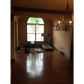 426 Shiloh Manor Drive, Marietta, GA 30066 ID:3009337