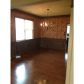 426 Shiloh Manor Drive, Marietta, GA 30066 ID:3009338