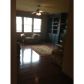 426 Shiloh Manor Drive, Marietta, GA 30066 ID:3009339