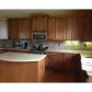 426 Shiloh Manor Drive, Marietta, GA 30066 ID:3009340