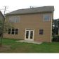 426 Shiloh Manor Drive, Marietta, GA 30066 ID:3009345