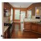 240 Pebble Chase Lane, Lawrenceville, GA 30044 ID:5060000