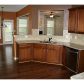 240 Pebble Chase Lane, Lawrenceville, GA 30044 ID:5060001