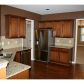 240 Pebble Chase Lane, Lawrenceville, GA 30044 ID:5060002