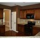 240 Pebble Chase Lane, Lawrenceville, GA 30044 ID:5060003