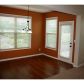 240 Pebble Chase Lane, Lawrenceville, GA 30044 ID:5060004