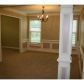 240 Pebble Chase Lane, Lawrenceville, GA 30044 ID:5060005