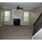 240 Pebble Chase Lane, Lawrenceville, GA 30044 ID:5060006