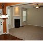 240 Pebble Chase Lane, Lawrenceville, GA 30044 ID:5060007