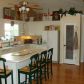 3560 Highland Bluff Drive, Suwanee, GA 30024 ID:5314204