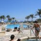 2501 S OCEAN DR # 1104, Hollywood, FL 33019 ID:5901339