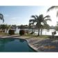 11265 6th St E, Saint Petersburg, FL 33706 ID:666299