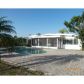 11265 6th St E, Saint Petersburg, FL 33706 ID:666301