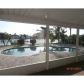 11265 6th St E, Saint Petersburg, FL 33706 ID:666302