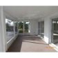 11265 6th St E, Saint Petersburg, FL 33706 ID:666303