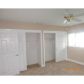 11265 6th St E, Saint Petersburg, FL 33706 ID:666305