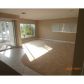 11265 6th St E, Saint Petersburg, FL 33706 ID:666307