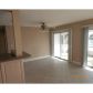 11265 6th St E, Saint Petersburg, FL 33706 ID:666308